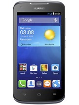 Best available price of Huawei Ascend Y540 in Costarica
