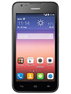 Best available price of Huawei Ascend Y550 in Costarica