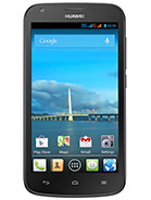 Best available price of Huawei Ascend Y600 in Costarica