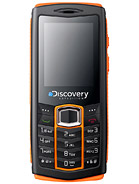 Best available price of Huawei D51 Discovery in Costarica