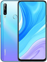 Best available price of Huawei Enjoy 10 Plus in Costarica