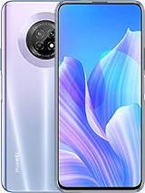 Best available price of Huawei Enjoy 20 Plus 5G in Costarica