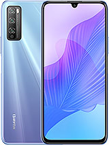 Best available price of Huawei Enjoy 20 Pro in Costarica