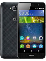 Best available price of Huawei Y6 Pro in Costarica