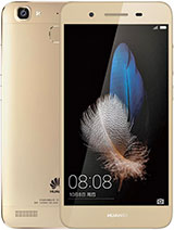 Best available price of Huawei Enjoy 5s in Costarica