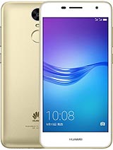 Best available price of Huawei Enjoy 6 in Costarica