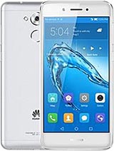Best available price of Huawei Enjoy 6s in Costarica