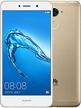 Best available price of Huawei Y7 Prime in Costarica
