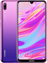 Best available price of Huawei Enjoy 9 in Costarica