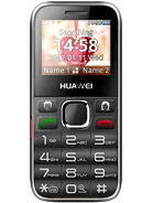 Best available price of Huawei G5000 in Costarica