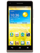 Best available price of Huawei Ascend G535 in Costarica