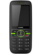 Best available price of Huawei G5500 in Costarica
