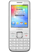 Best available price of Huawei G5520 in Costarica