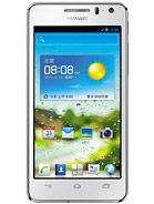 Best available price of Huawei Ascend G600 in Costarica