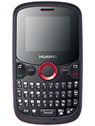 Best available price of Huawei G6005 in Costarica