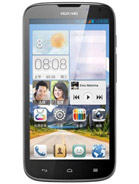 Best available price of Huawei G610s in Costarica