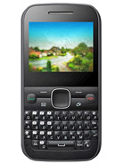 Best available price of Huawei G6153 in Costarica
