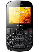 Best available price of Huawei G6310 in Costarica