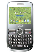 Best available price of Huawei G6608 in Costarica