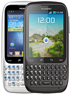 Best available price of Huawei G6800 in Costarica