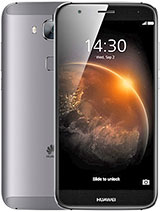 Best available price of Huawei G7 Plus in Costarica