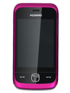 Best available price of Huawei G7010 in Costarica