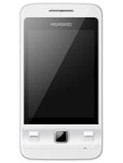 Best available price of Huawei G7206 in Costarica