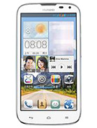 Best available price of Huawei Ascend G730 in Costarica
