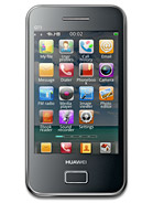 Best available price of Huawei G7300 in Costarica