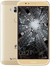 Best available price of Huawei G8 in Costarica