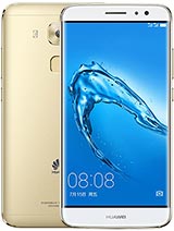 Best available price of Huawei G9 Plus in Costarica