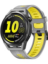 Best available price of Huawei Watch GT Runner in Costarica