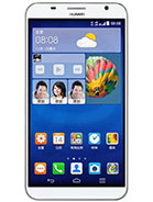 Best available price of Huawei Ascend GX1 in Costarica