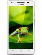 Best available price of Honor 3 in Costarica