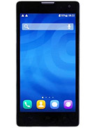 Best available price of Honor 3C 4G in Costarica