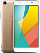 Best available price of Huawei Y6 in Costarica