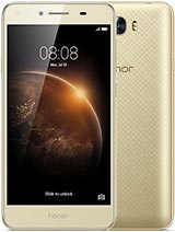 Best available price of Honor 5A in Costarica
