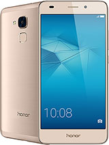 Best available price of Honor 5c in Costarica