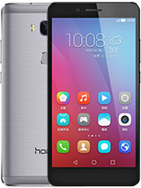 Best available price of Honor 5X in Costarica