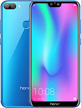 Best available price of Honor 9N 9i in Costarica