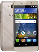 Best available price of Honor Holly 2 Plus in Costarica