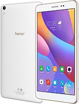 Best available price of Honor Pad 2 in Costarica