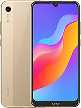 Best available price of Honor Play 8A in Costarica