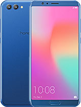 Best available price of Honor View 10 in Costarica