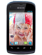 Best available price of Kyocera Hydro C5170 in Costarica