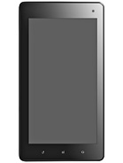 Best available price of Huawei IDEOS S7 Slim in Costarica