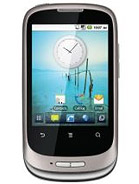 Best available price of Huawei U8180 IDEOS X1 in Costarica