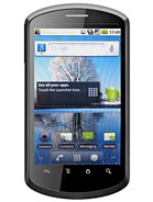 Best available price of Huawei U8800 IDEOS X5 in Costarica