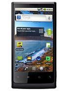 Best available price of Huawei U9000 IDEOS X6 in Costarica