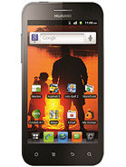 Best available price of Huawei M886 Mercury in Costarica